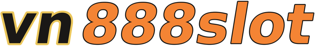 vn888slot logo