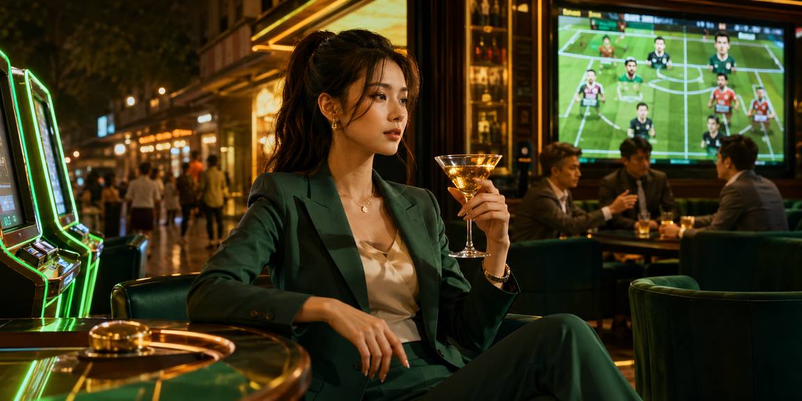 vn888slot Hoàn tiền sảnh slot hàng tuần