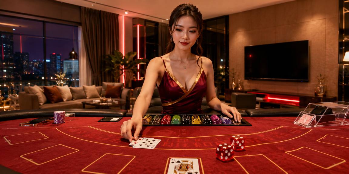 vn888slot Ưu đãi nạp tiền qua ví điện tử