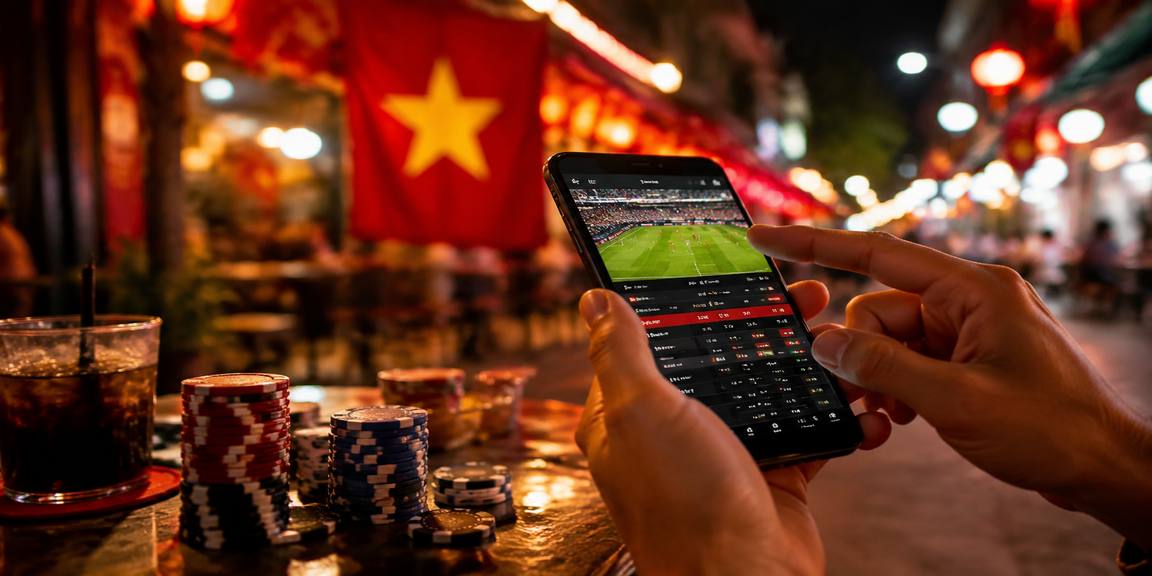 vn888slot Ưu đãi chào mừng thành viên mới