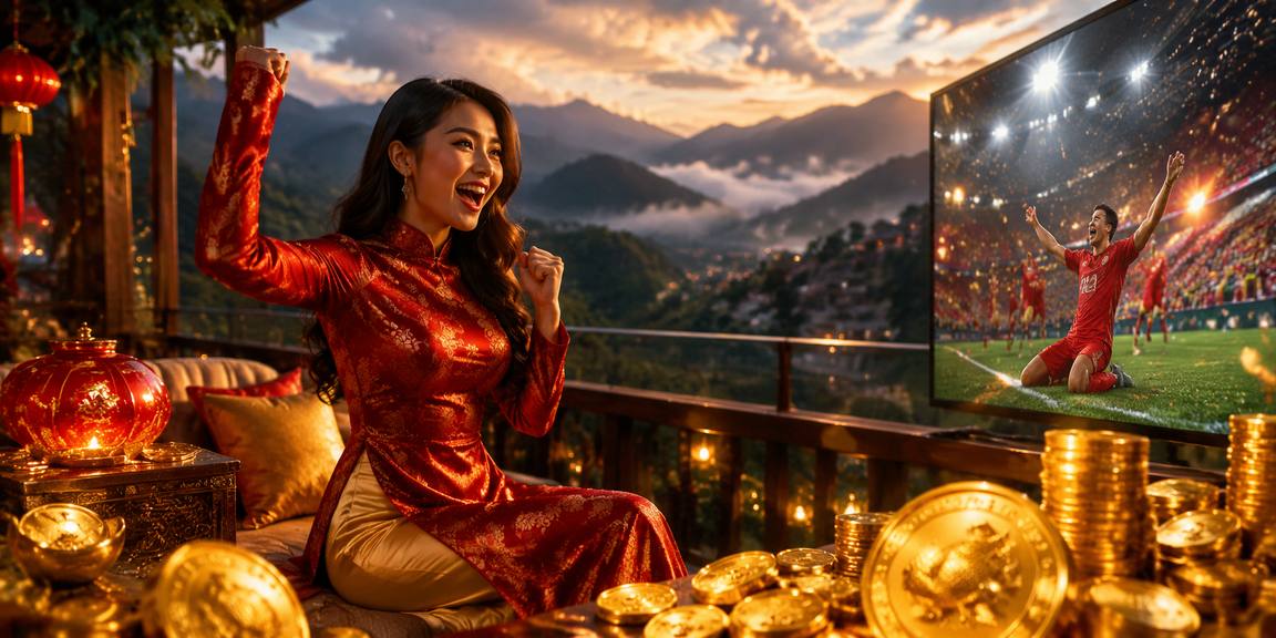 vn888slot Giải đáp nhanh mọi thắc mắc về tài khoản vn888slot