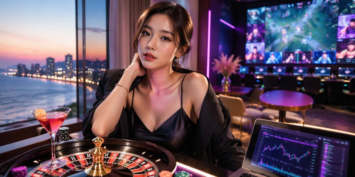 vn888slot Cài ứng dụng vn888slot trong ba bước
