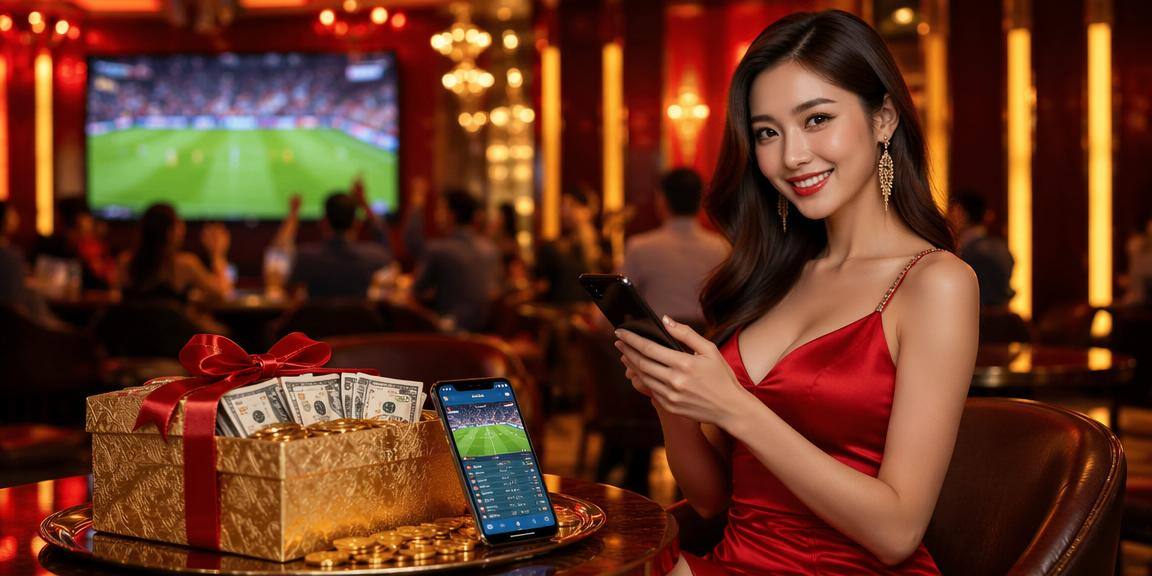 vn888slot Casino vn888slot Có Gì Bên Trong
